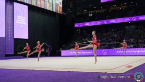 ita team lup09848 ph pagliaricci ferraro